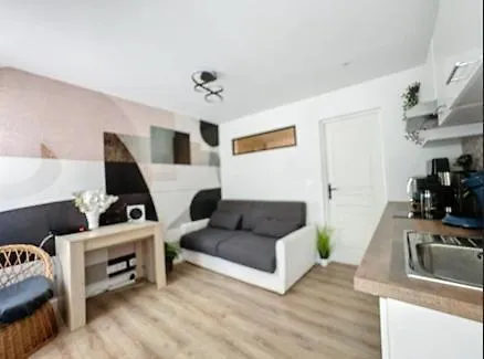 Maison 14 Pers 8 40min Paris, Orly 20min, Disneyland 40min * Saint-Pierre-du-Perray