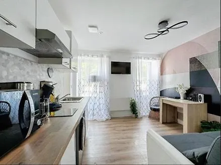 Maison 14 Pers 8 40min Paris, Orly 20min, Disneyland 40min Σπίτι διακοπών *