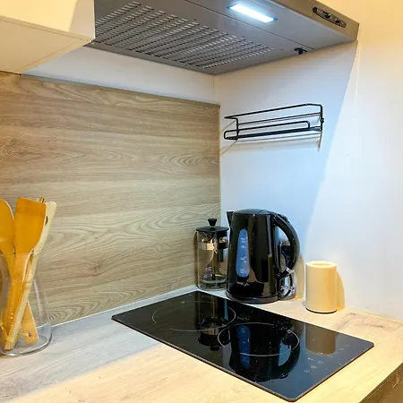 Maison 14 Pers 8 40min Paris, Orly 20min, Disneyland 40min