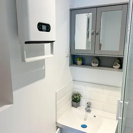 Maison 14 Pers 8 40min Paris, Orly 20min, Disneyland 40min Ferienhaus